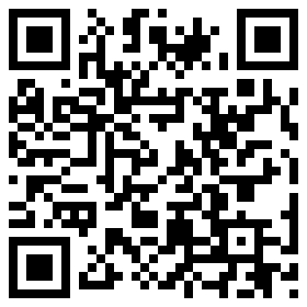 qrcode für Bachmann BM005939