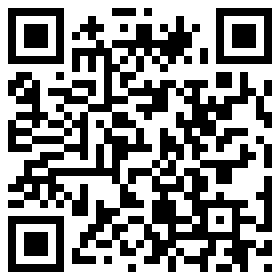 qrcode für Ubiquiti U7-LR