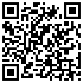 qrcode für NetAlly AIRCHECK-G3E-KT-X2