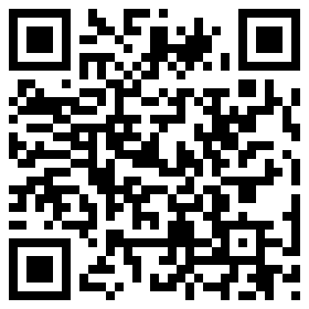 qrcode für NetAlly AIRCHECK-G3E-TKT-X2