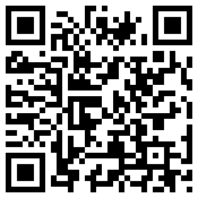 qrcode für NetAlly CYBERSCOPE-AIR-E-X2