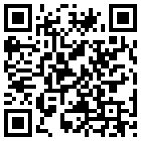 qrcode für NetAlly EXG-300E-KT-X2