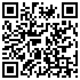 qrcode für NetAlly EXG-300E-KT-2PK-X2