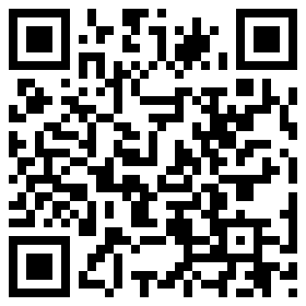 qrcode für Meanwell GST60A24-P1J