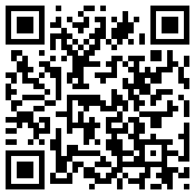 qrcode für Telegärtner 100024606,J01150A0049
