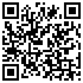 qrcode für Meanwell GST90A24-P1M