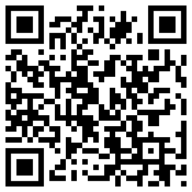 qrcode für Meanwell GST90A19-P1M