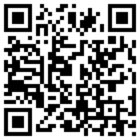 qrcode für ARDUINO K030007-6P