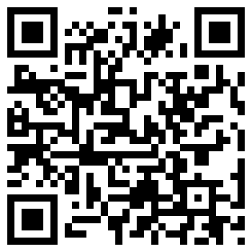 qrcode für Shelly Shelly_WDX2_HT_bundle_w