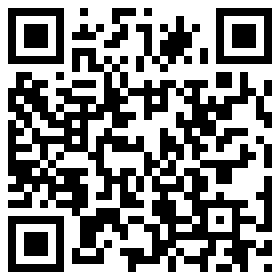 qrcode für K2422.2