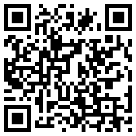 qrcode für Meanwell MDR-40-24