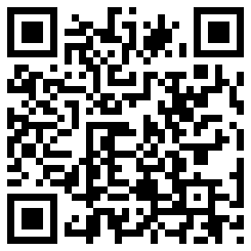 qrcode für Aten KN2124VB-AX-G