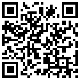 qrcode für DRAGINO LHT65N-VIB-EU868