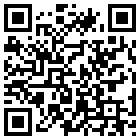 qrcode für Ubiquiti_Enterprise E7-Audience wireless AP WIFI7 10 GbE