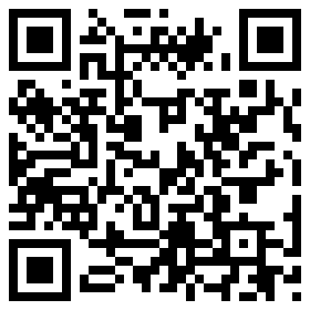 qrcode für ELSYS ELT-MOD-PT100
