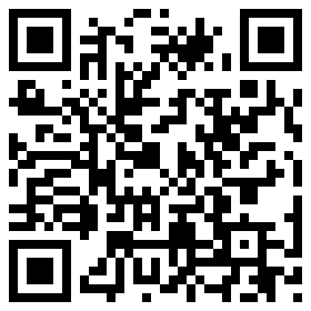 qrcode für Ekahau EKA-MEASURE-PRO-1YR