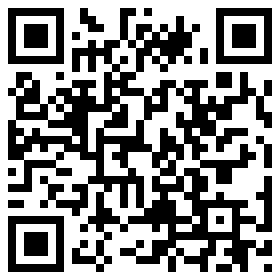qrcode für Ekahau EKA-MEASURE-PRO-3YR
