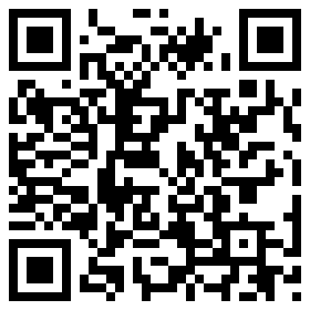 qrcode für Ekahau EKA-PLAN-3YR-R