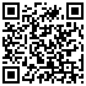 qrcode für Ekahau EKA-MEASURE-PRO-3YR-R