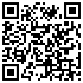 qrcode für Ekahau EKA-SOFTWARE-SUITE-1YR-R