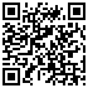 qrcode für Ekahau EKA-SOFTWARE-SUITE-3YR-R