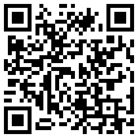 qrcode für APC AP9614