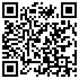 qrcode für Ubiquiti UVC-G6-Bullet-B