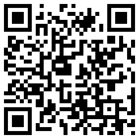 qrcode für QNAP QGD-1600P-4G