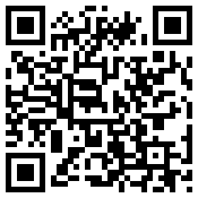 qrcode für Ricoh U5-EXTW-LVP