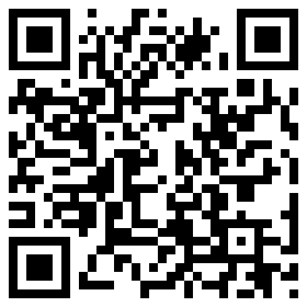 qrcode für Konftel 900102149