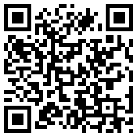 qrcode für HP 4TS44AA#AC3
