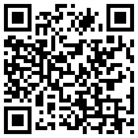 qrcode für HPE H4AD3E SVCS 4YR PC 4H EXCH