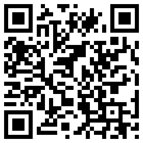 qrcode für Asus 90GC01V0-BLT010
