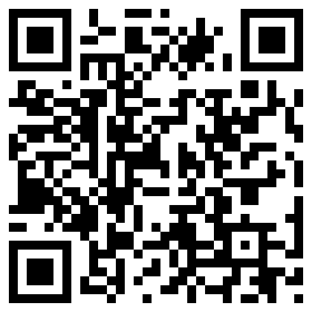 qrcode für Asus 90GC01V0-BLT020