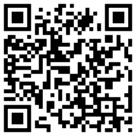 qrcode für Asus 90GC01V0-BLT040