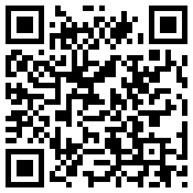 qrcode für HPE H8AM3PE SVCS 1 Year Power Warranty