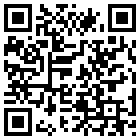 qrcode für Corsair CSSD-F2000GBMP600MCR2