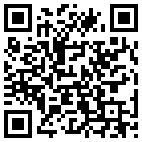 qrcode für Asus 90AS00I1-M00090
