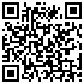 qrcode für ADVANTOUCH 6917590