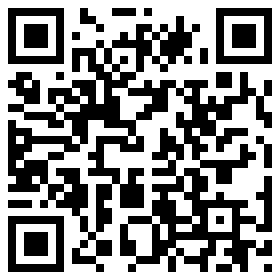 qrcode für ADVANTOUCH 6918690