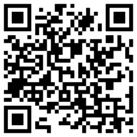 qrcode für ADVANTOUCH 6919990
