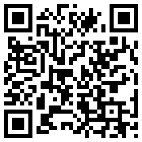 qrcode für HPE H7WH6PE SVCS 1YR PW PC NBD EXCH