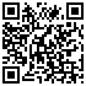 qrcode für HPE H7SG6E SVCS 5 Years PC NBD Exchange