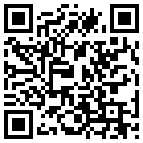 qrcode für ADVANTOUCH 6939890