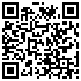 qrcode für ADVANTOUCH 6993590