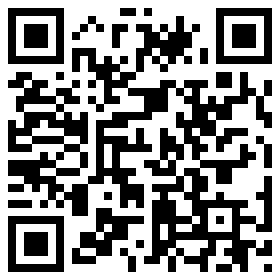 qrcode für ADVANTOUCH 6974390