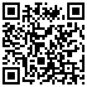 qrcode für HPE H7UB4E SVCS 1 Year Service 4 Hr Exchange