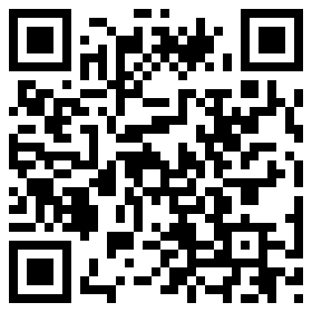 qrcode für HPE H7WG4E SVCS 4 Years FC NBD