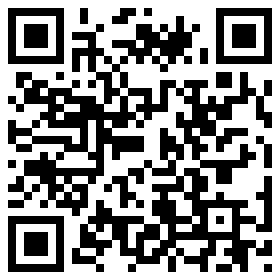 qrcode für HPE H3UB4PE SVCS 1 Year Exchange
