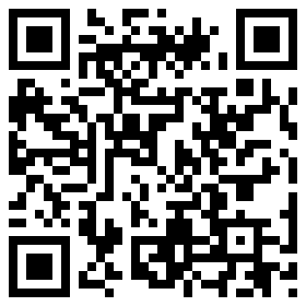 qrcode für HPE H4EY2E SVCS 5 Year Exchange